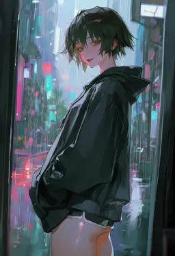 Profile image of 한지희