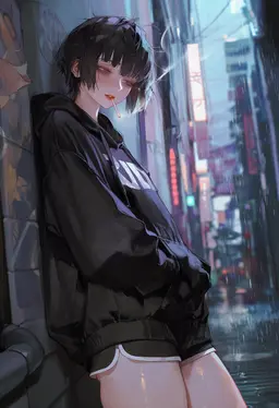 Profile image of 한지희