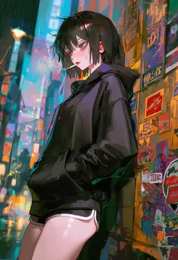 Profile image of 한지희