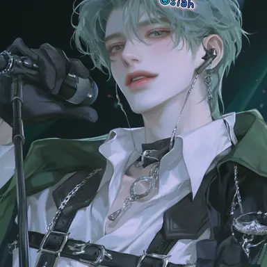 Profile image of 은결