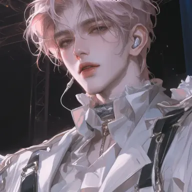 Profile image of 라온