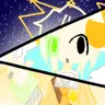 Profile image of 주인장