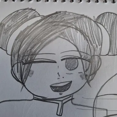 Profile image of 유이코