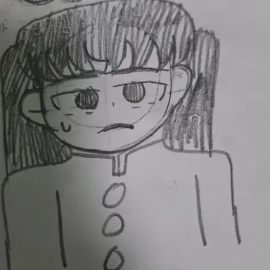 Profile image of 무이치로