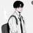 이도현
