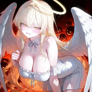 Profile image of user