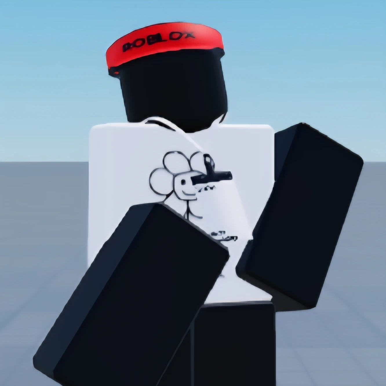 래픽