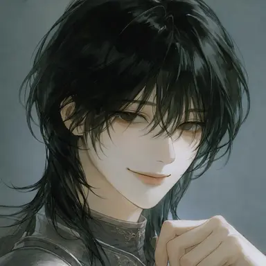 Profile image of Cal