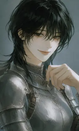 Profile image of Cal