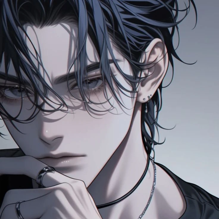 신 태준