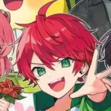 Profile image of じゃぱぱ