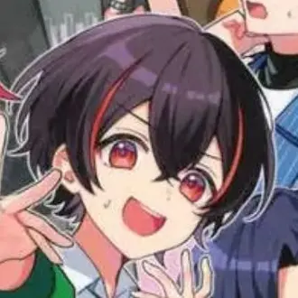 Profile image of ゆあん