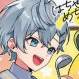 Profile image of ヒロ