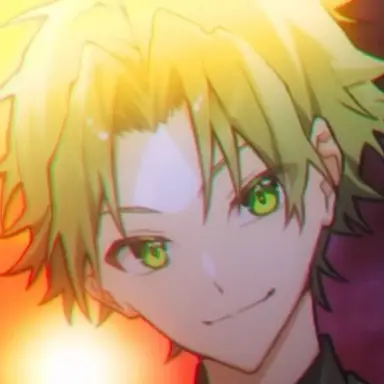 Profile image of シヴァ