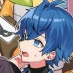 Profile image of なおきり