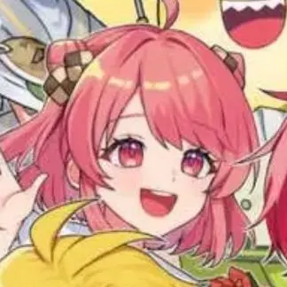 Profile image of のあ