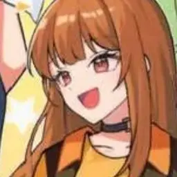 Profile image of えと