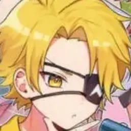 Profile image of たっつん
