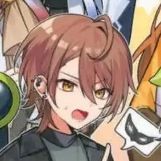 Profile image of うり
