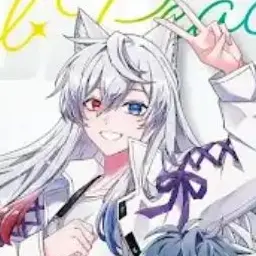 Profile image of どぬく