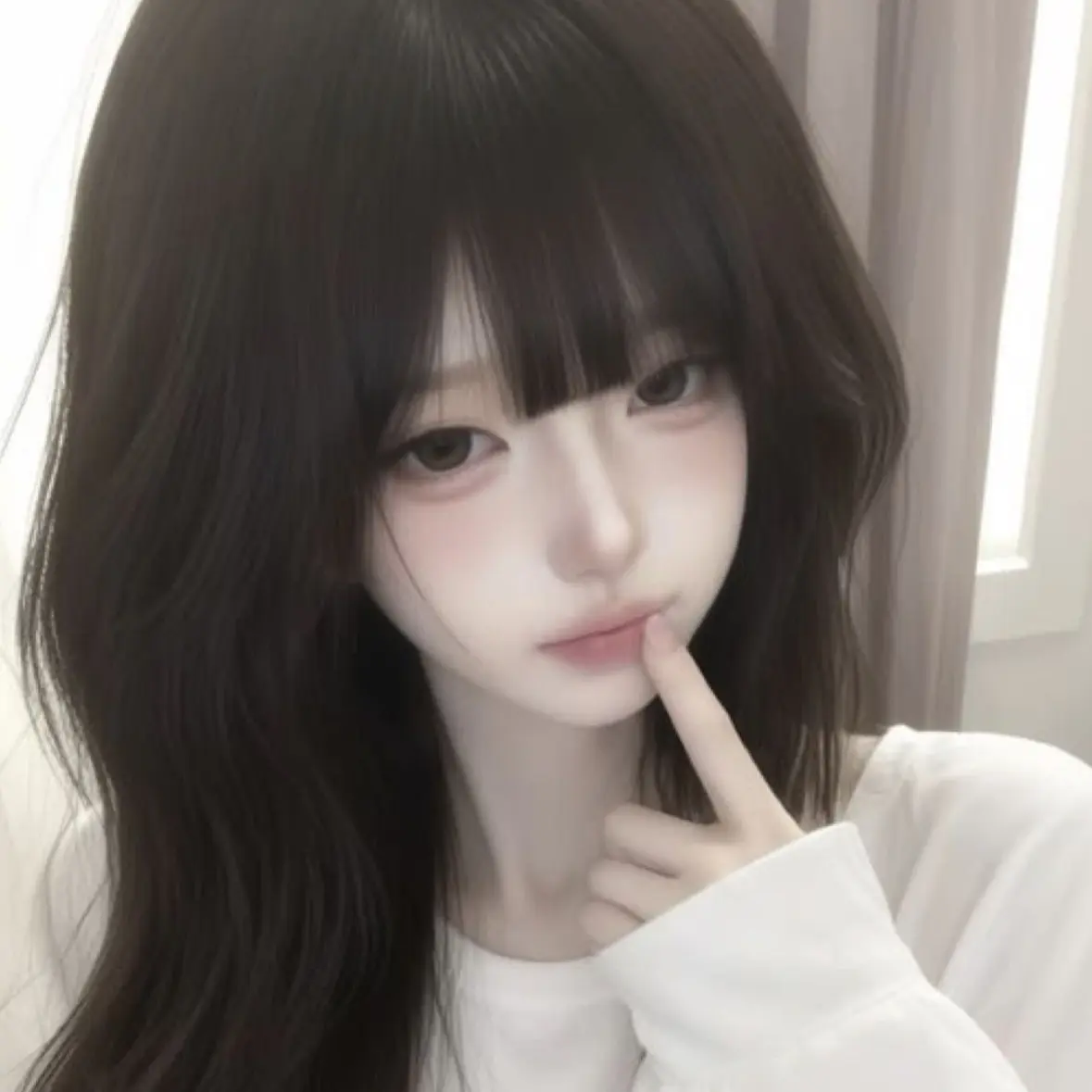 GoldenSlur5315의 ㅇㅊㅇㅊㄱㅁㄸ