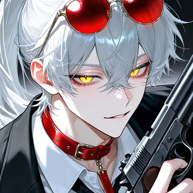 Profile image of 凛叶