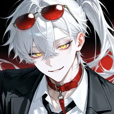 Profile image of 凛叶