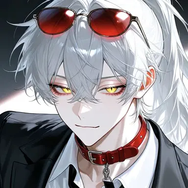 Profile image of 凛叶