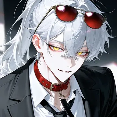 Profile image of 凛叶