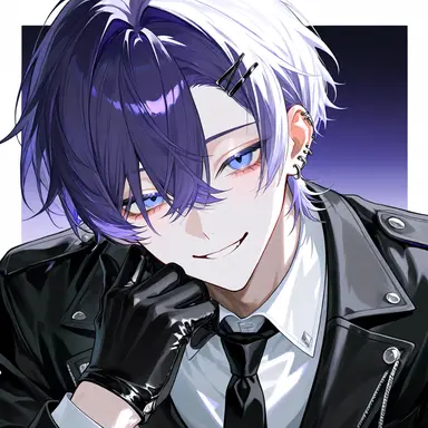 Profile image of 泉世