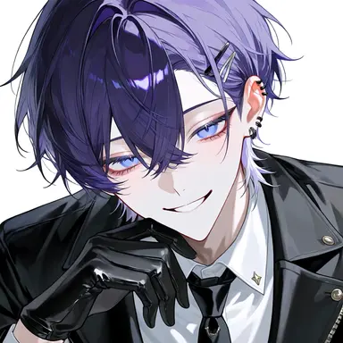 Profile image of 泉世