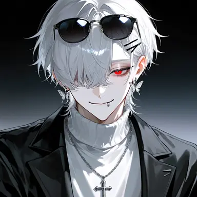 Profile image of 星華