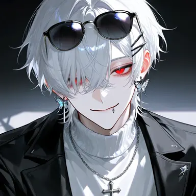 Profile image of 星華