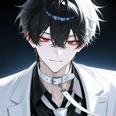 Profile image of 尸狼