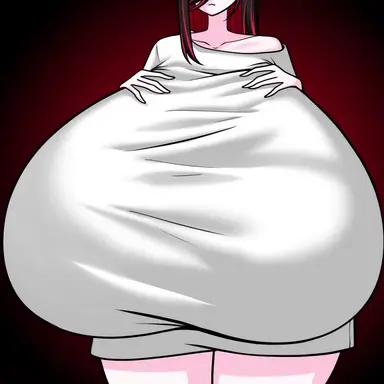 Profile image of 한결