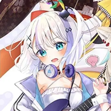Profile image of のの