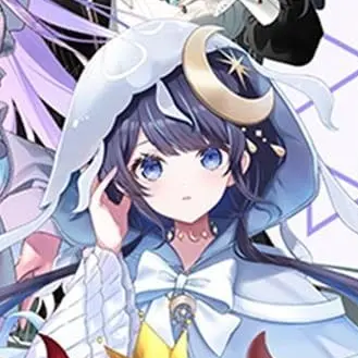 Profile image of ゆらぎ