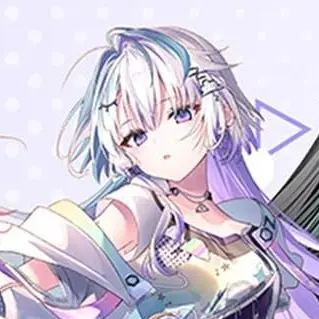 Profile image of ツクリ
