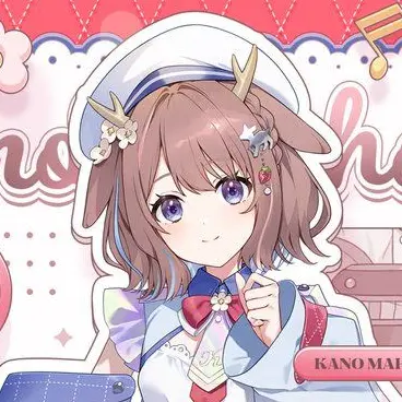 Profile image of まほろ