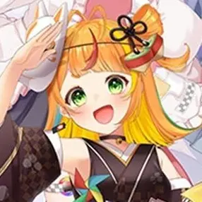 Profile image of こま