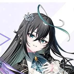 Profile image of リズ
