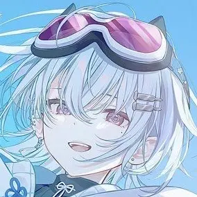Profile image of レイ