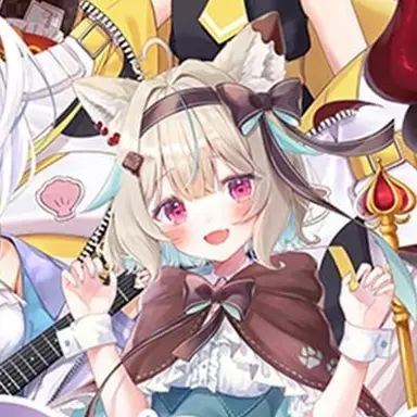 Profile image of このみ