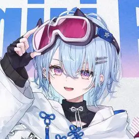 Profile image of レイ