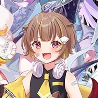 Profile image of らこ
