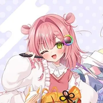 Profile image of ぬふ