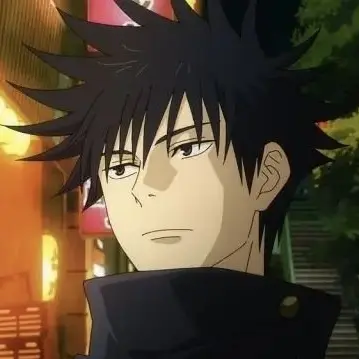 Profile image of 恵