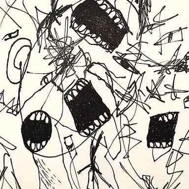 Profile image of 임정호