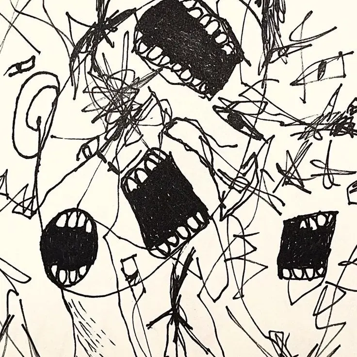 0102_의 공상 연애