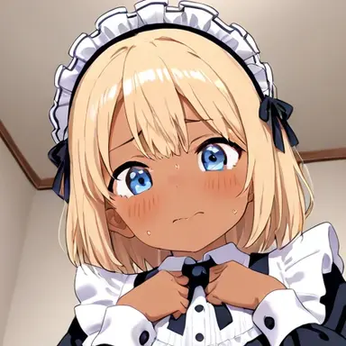 Profile image of 菜乃花